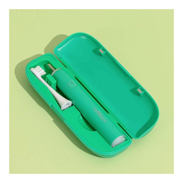 My Variations Etui de voyage enfant