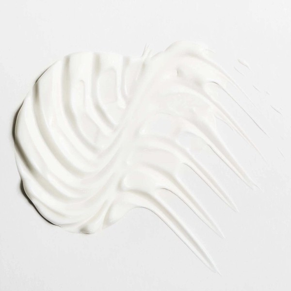 Endro Crème hydratante visage bio