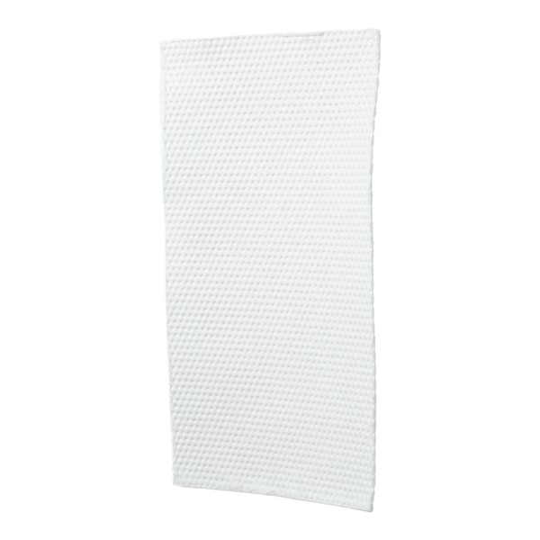 Abena Tampon super absorbant