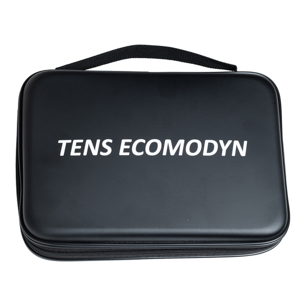 Neurostimulateur TENS Ecomodyn