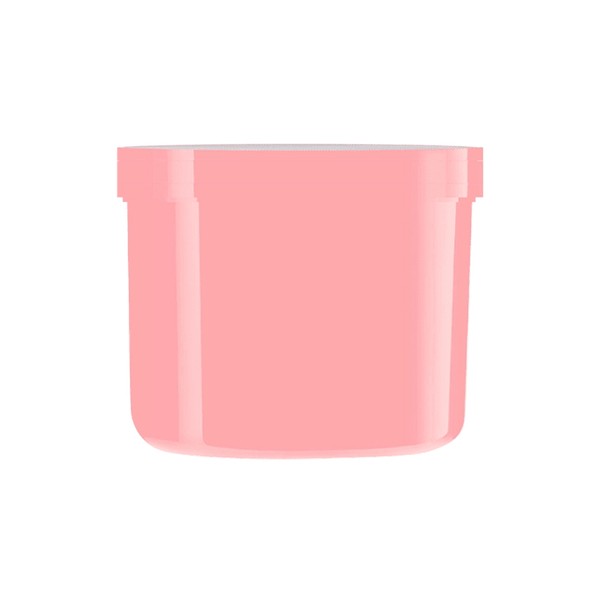 Garancia Étoile du Jour Crème Riche Rose Suprême Volumatrice Meno-Expert