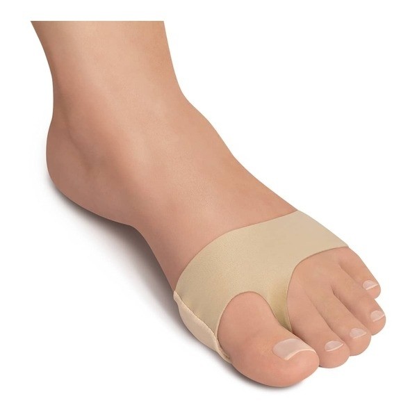 Orliman Protection plantaire métatarse Feetpad