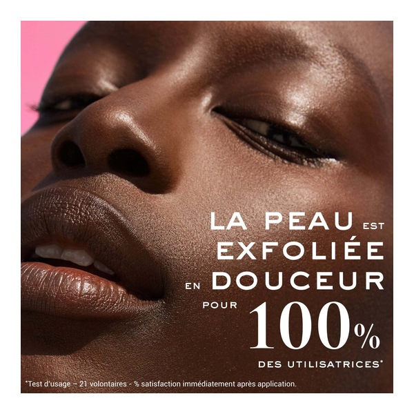Nuxe Trousse Hydra Daily Routine