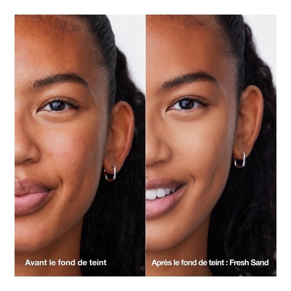 Clinique Anti Blemish Solutions Fond de teint liquide anti imperfections