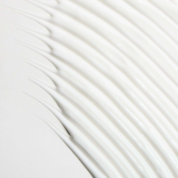 Endro lait corps hydratant bio