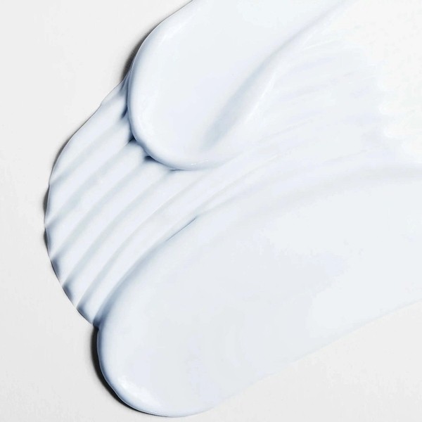 Endro Masque crème hydratant bio