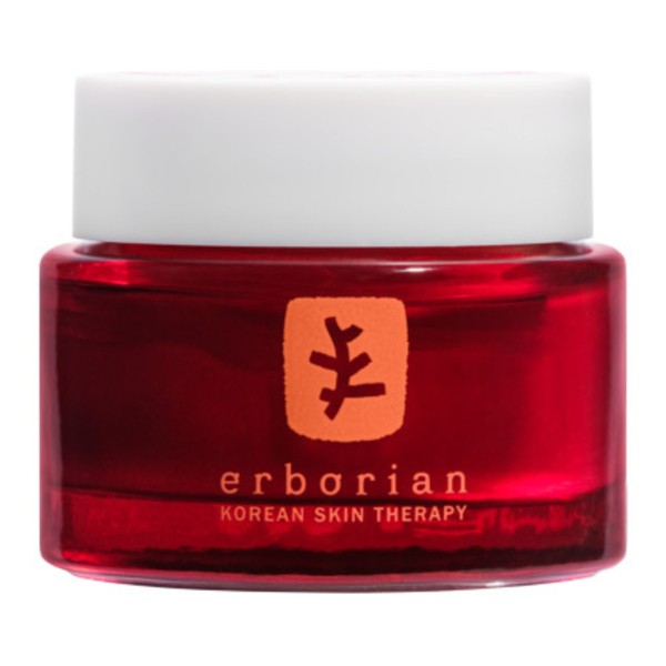 Erborian CC Eye soin illuminateur contour des yeux SPF 20