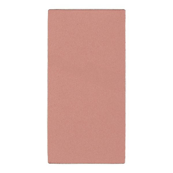 Avril Blush Bio