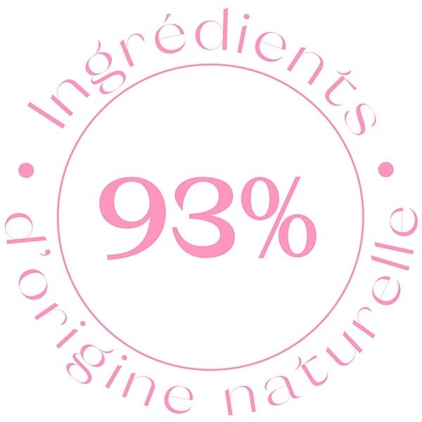Roger et Gallet eau parfumée bienfaisante