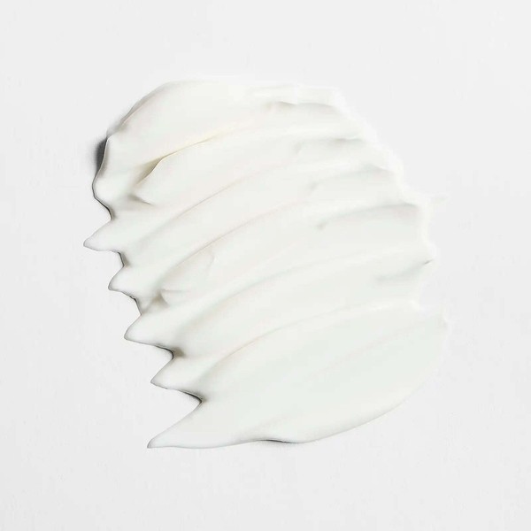 Endro crème visage nourrissante bio