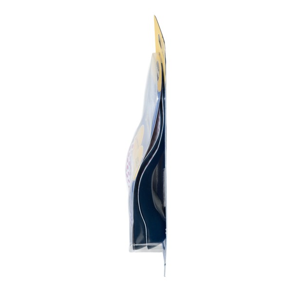 Scholl Semelles Tri-Comfort 1 paire
