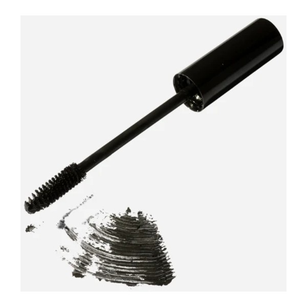 Rougj Mascara EV Extra volume XXL