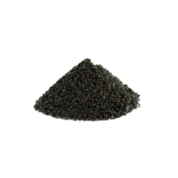Forté Pharma Shilajit 3500 mg gélules