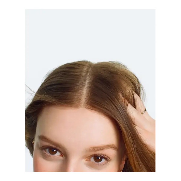 Ducray Kelual DS Sebocontrol Shampooing antipelliculaire traitant