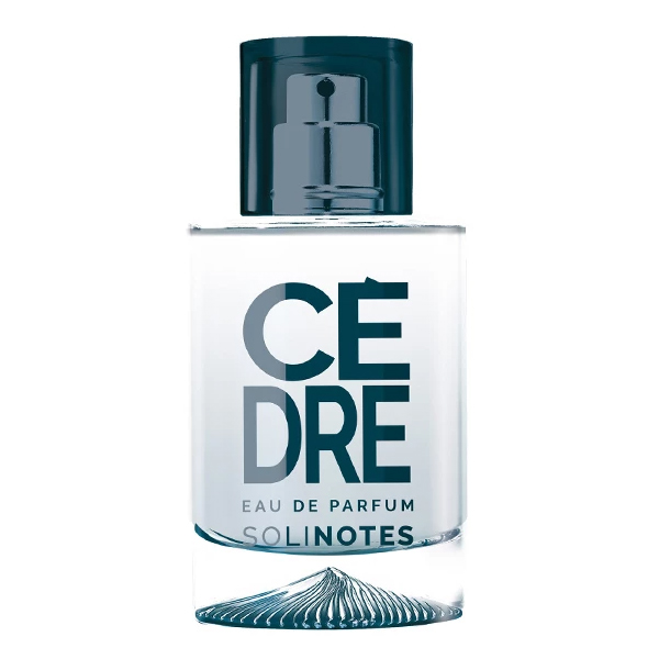 Solinotes Eau de Parfum