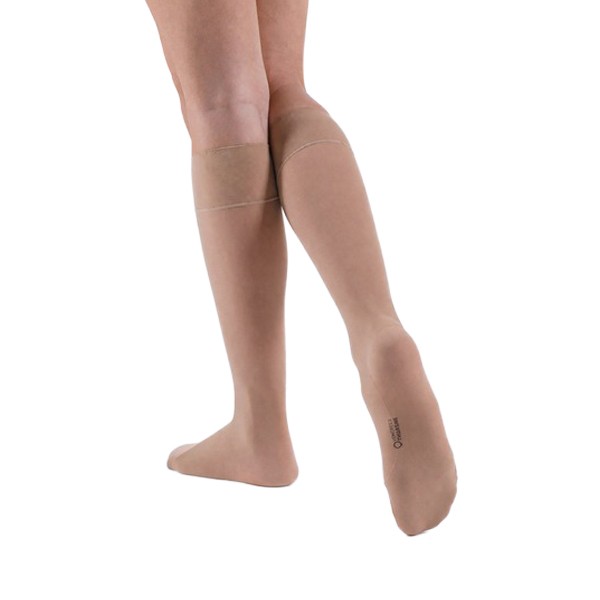 Venoflex Secret Chaussettes de contention morpho moins Femme classe 2