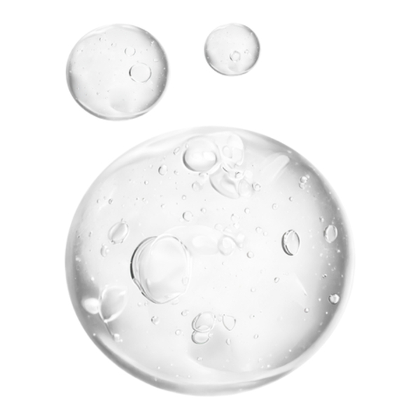 Erborian Water Sérum hydratation intense