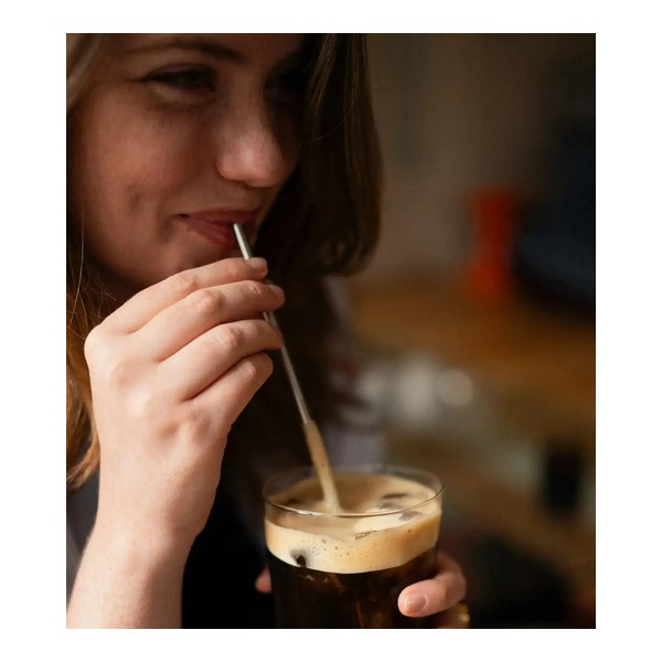 Bonjour café saveur originale Mocha