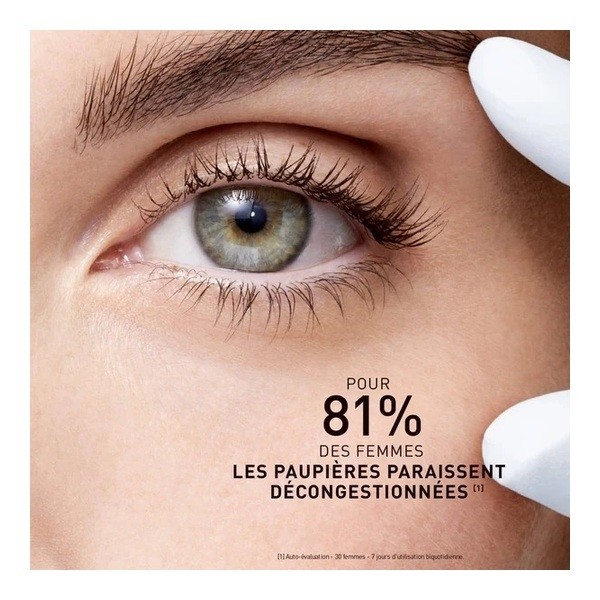 Filorga Optim Eyes Cryo