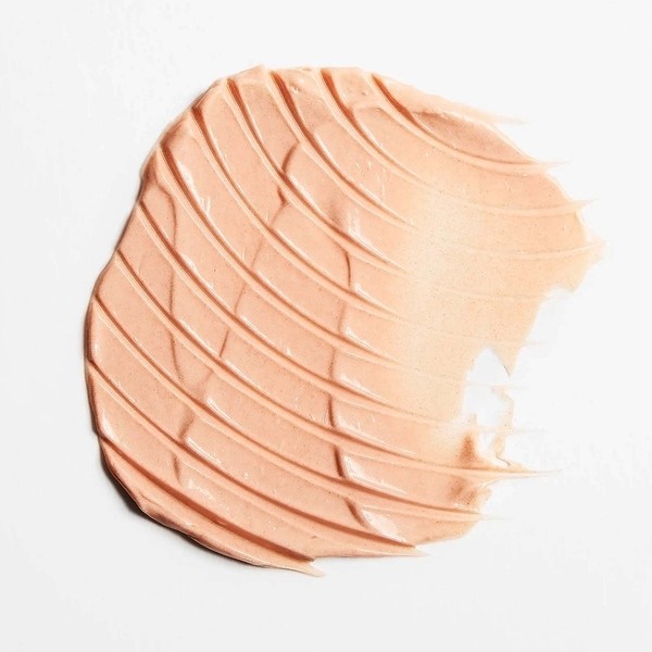 Endro Crème visage bonne mine