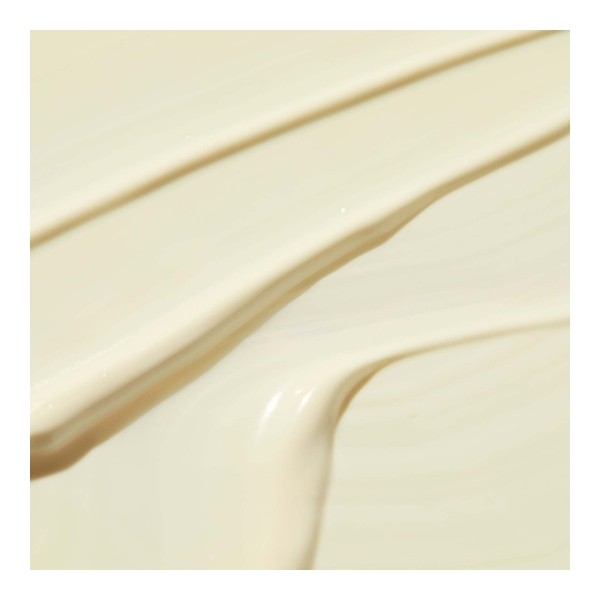 Nuxe Sun lait solaire fondant SPF 30