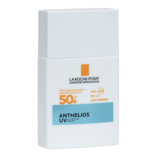 La Roche Posay Anthelios UVAIR Fluide solaire invisible SPF 50+