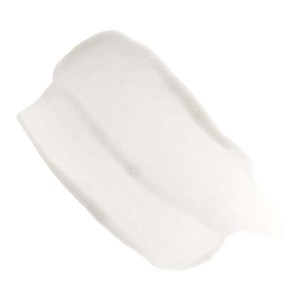 Même Cosmetics Sérum Apaisant