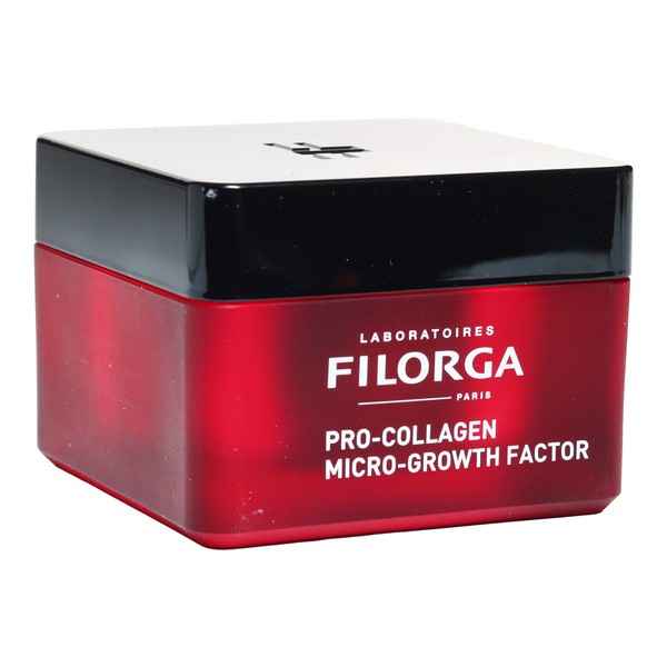 Filorga Pro Collagen Crème liftante raffermissante