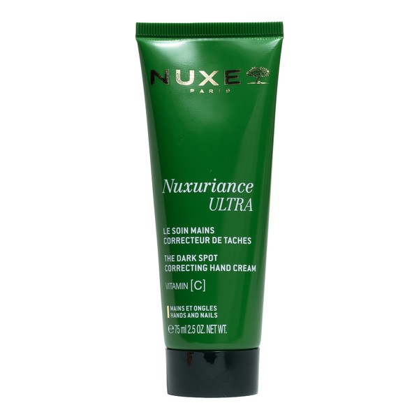 Nuxe Nuxuriance Ultra Soin mains correcteur de taches