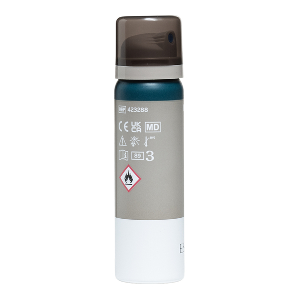 Esenta spray protecteur cutané non irritant