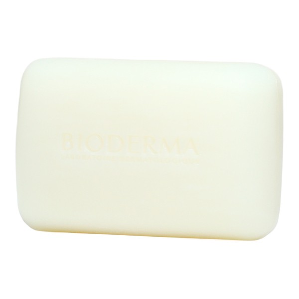 Bioderma Atoderm Intensive Pain nettoyant surgras
