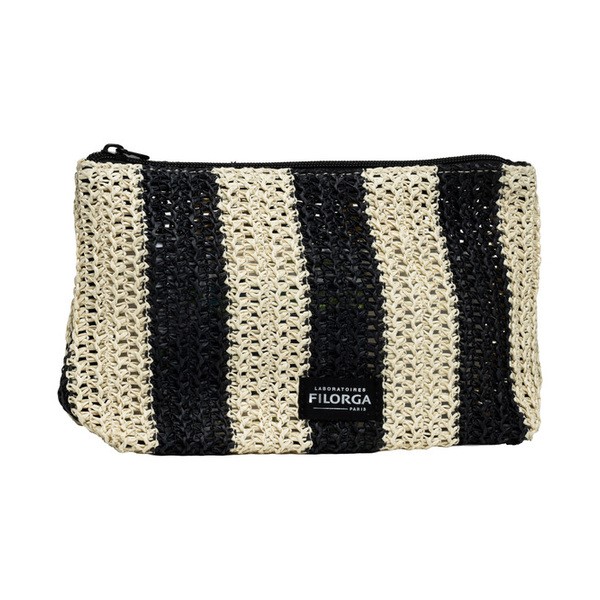 Cadeau : Trousse d'été Filorga offerte