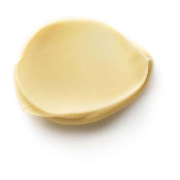 Dr Hauschka Crème de jour à l'Abricot