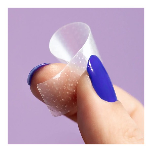 Bandes de blanchiment des dents POP