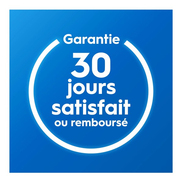 Oral B brosse à dents électrique iO 3
