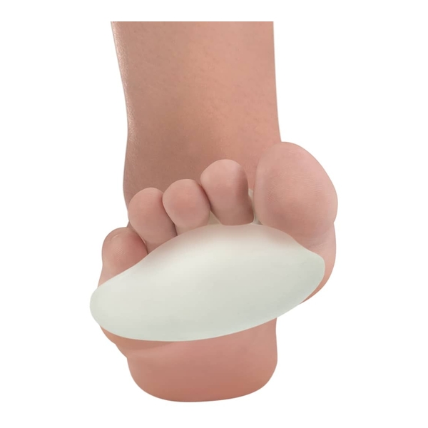 Orliman Protection plantaire gel Feetpad