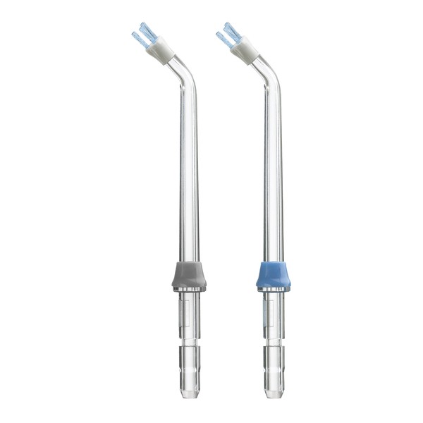 Embout pour hydropulseur Waterpik