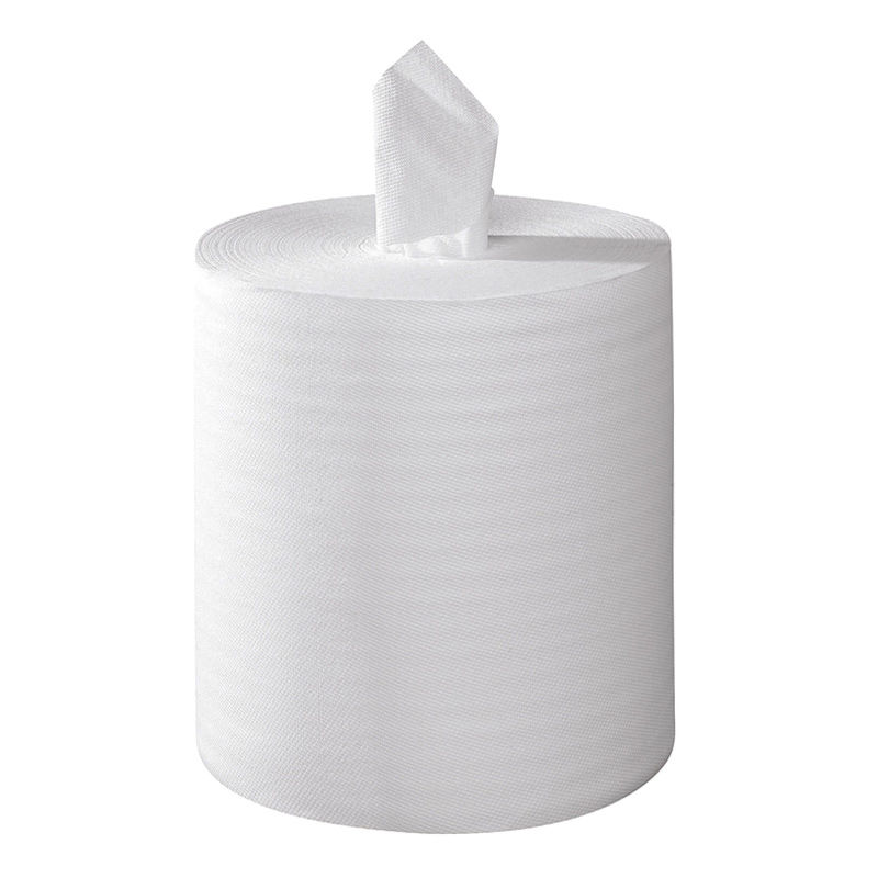 Tork Reflex bobines de papier d'essuyage