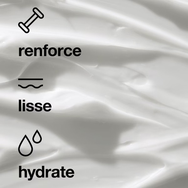 Clinique Smart Clinical Crème correctrice anti rides