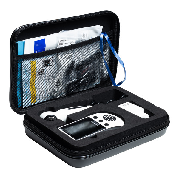 Neurostimulateur TENS Ecomodyn