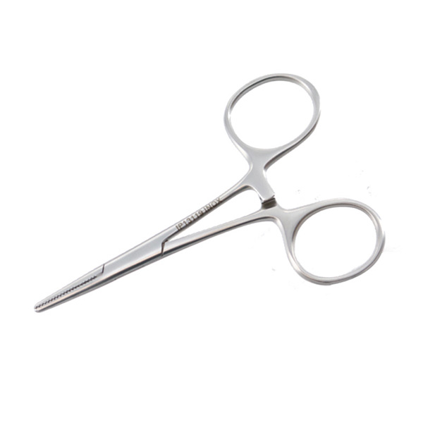 Holtex Pince Hartmann droite 9cm