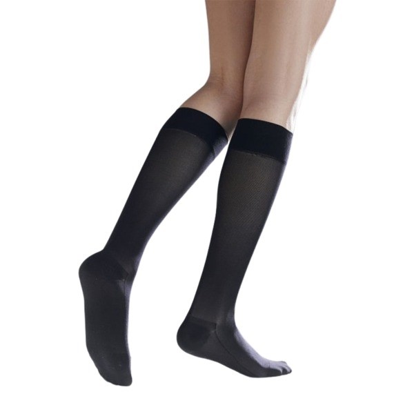 Venoflex Kokoon Absolu Morpho Plus Chaussettes de contention Femme classe 2