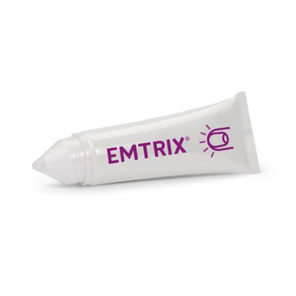 Emtrix Stylo Traitement des mycoses des ongles