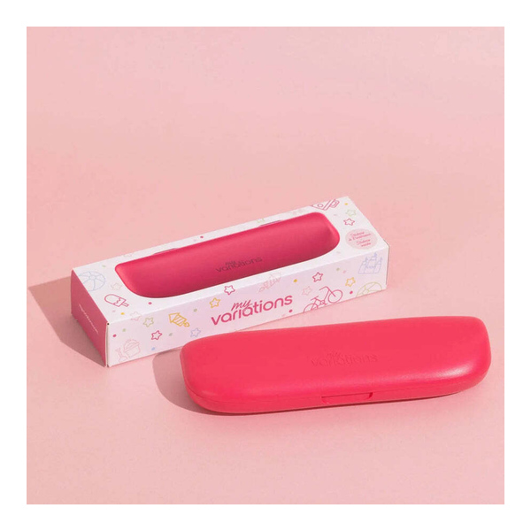 My Variations Etui de voyage enfant