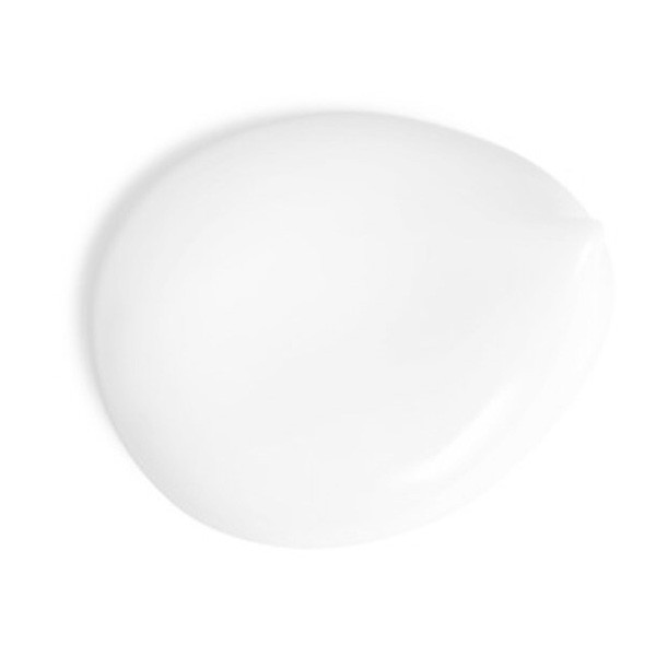 Vichy Capital Soleil Lait protecteur hydratant invisible SPF 30