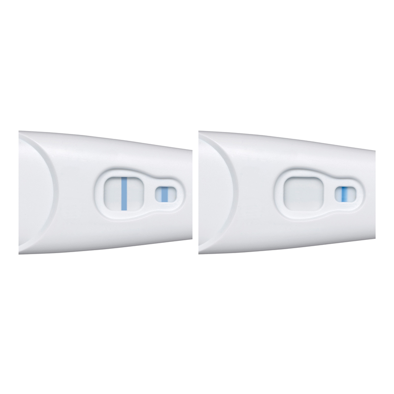Clearblue test de grossesse Détection Ultra Précoce