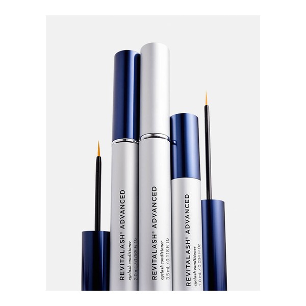 RevitaLash Advanced sérum cils