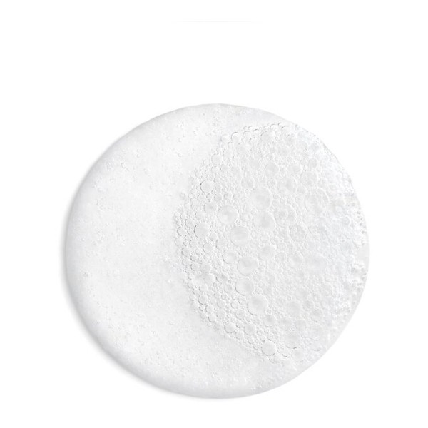 Biotherm Homme Aquapower Gel douche