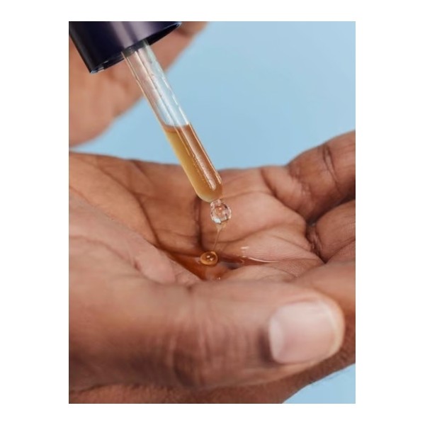 Horace sérum Vitamine C + Acide Glycolique