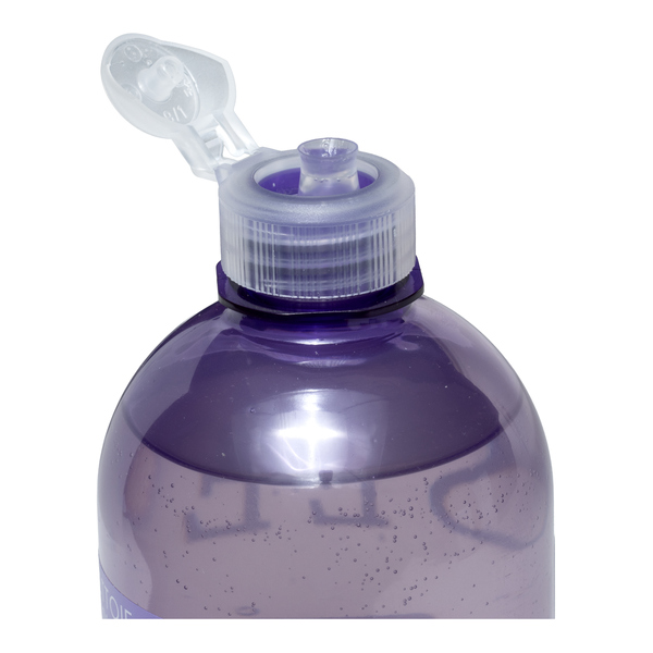 La Rosée Shampooing purifiant